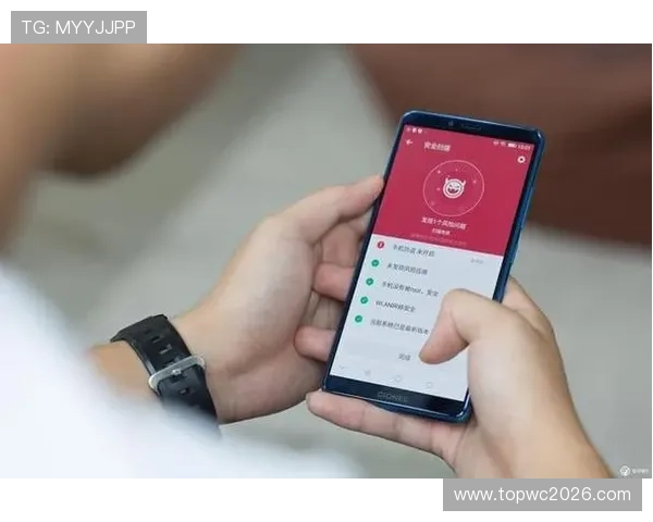 U球体育官网安全可靠的支付系统保障用户资金安全和交易顺畅