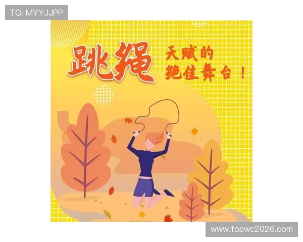 三亿体育线上官方入口:最新优惠活动与专属福利领取指南 三亿体育线上官方入口:最新优惠活动与专属福利领取指南