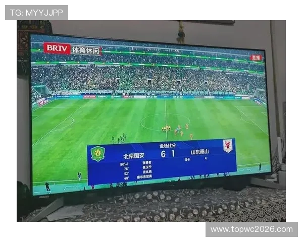使用看球通体育app安卓版快速查找比赛直播链接,享受无延迟的足球盛宴 使用看球通体育app安卓版快速查找比赛直播链接,享受无延迟的足球盛宴