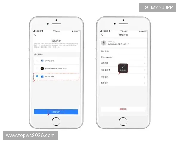 凯发体育备用平台下载官网安卓平台详细指南,帮助用户快速下载安装并解决常见问题 凯发体育备用平台下载官网安卓平台详细指南,帮助用户快速下载安装并解决常见问题