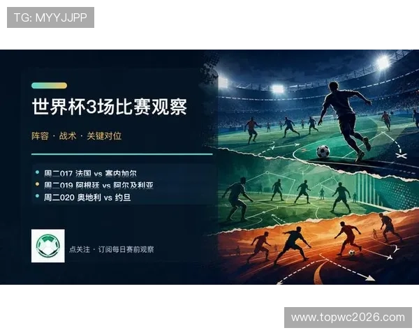 世界杯法国塞内加尔比赛中各项技术统计指标详尽解读与战术分析
