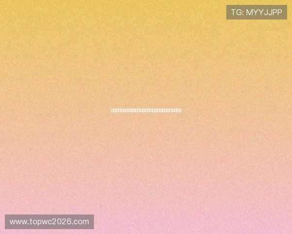 伊朗新西兰世界杯战术对决：双方技战术布局与比赛策略深度解析