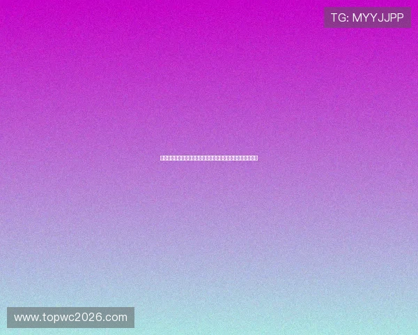 沙特对乌拉圭主场球衣在世界杯期间的球迷购买热潮与收藏价值