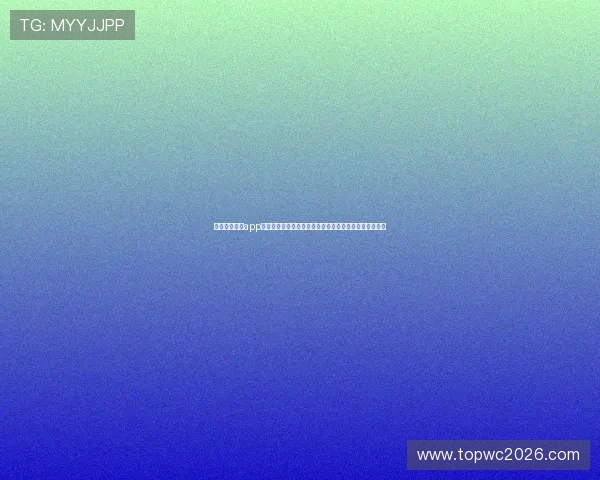 海星体育官网app官方平台登录入口，快速进入游戏世界享受畅快娱乐体验