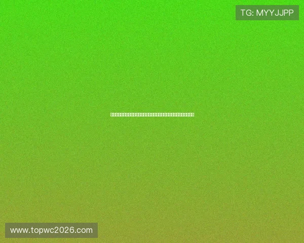 美加墨世界杯赛制对比分析:不同赛制设计对比赛公平性和观赛体验的影响 美加墨世界杯赛制对比分析:不同赛制设计对比赛公平性和观赛体验的影响