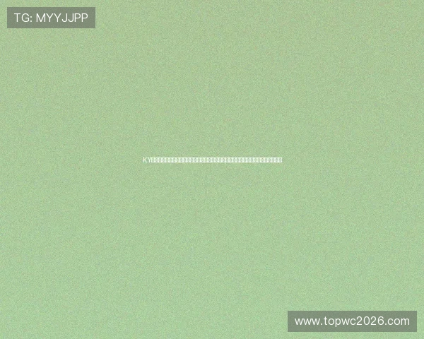 KY体育登录平台在线为用户打造专业的世界杯专题报道,深入分析比赛亮点与球队动态 KY体育登录平台在线为用户打造专业的世界杯专题报道,深入分析比赛亮点与球队动态
