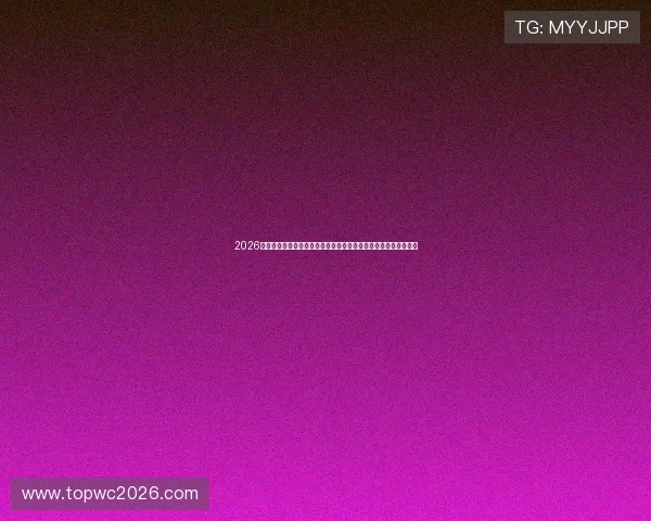 2026年世界杯伊拉克对阵挪威比赛中反击战术的战术布局与关键点解析 2026年世界杯伊拉克对阵挪威比赛中反击战术的战术布局与关键点解析